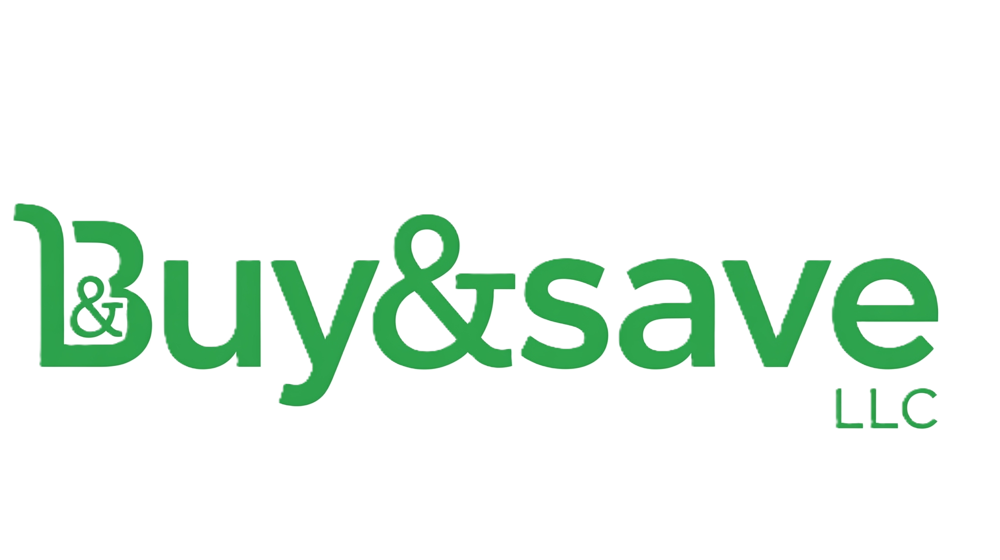 BuyNsave llc
